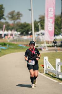 BIB: 
                            <button type="button" onclick="openModal(27710941)" class="btn btn-primary btn-sm float-right btn-popup" data-toggle="modal" data-target=".modal-high-quality">
                        <i class="fas fa-shopping-cart"></i> Add to Cart
                    </button>
                                            <button type="button" onclick="isThisMe(27710941, true)" class="btn btn-success btn-sm float-right btn-popup btn-isme hidden" data-toggle="tooltip" data-placement="bottom" title="นี่คือรูปของคุณใช่ไหม คลิกที่นี่เพื่อเอาเข้าอัลบั้ม">
                        <i class="fas fa-plus"></i> Add to album
                    </button>
                    <button type="button" onclick="isThisMe(27710941, false)" class="btn btn-warning btn-sm float-right btn-popup btn-isnotme hidden">
                        <i class="fas fa-ban"></i> Remove from album
                    </button>